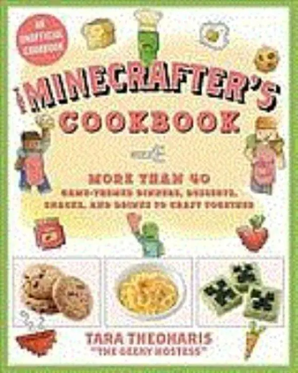 USED-Fun Stuff! Finger Food by Publications International (Paperback)