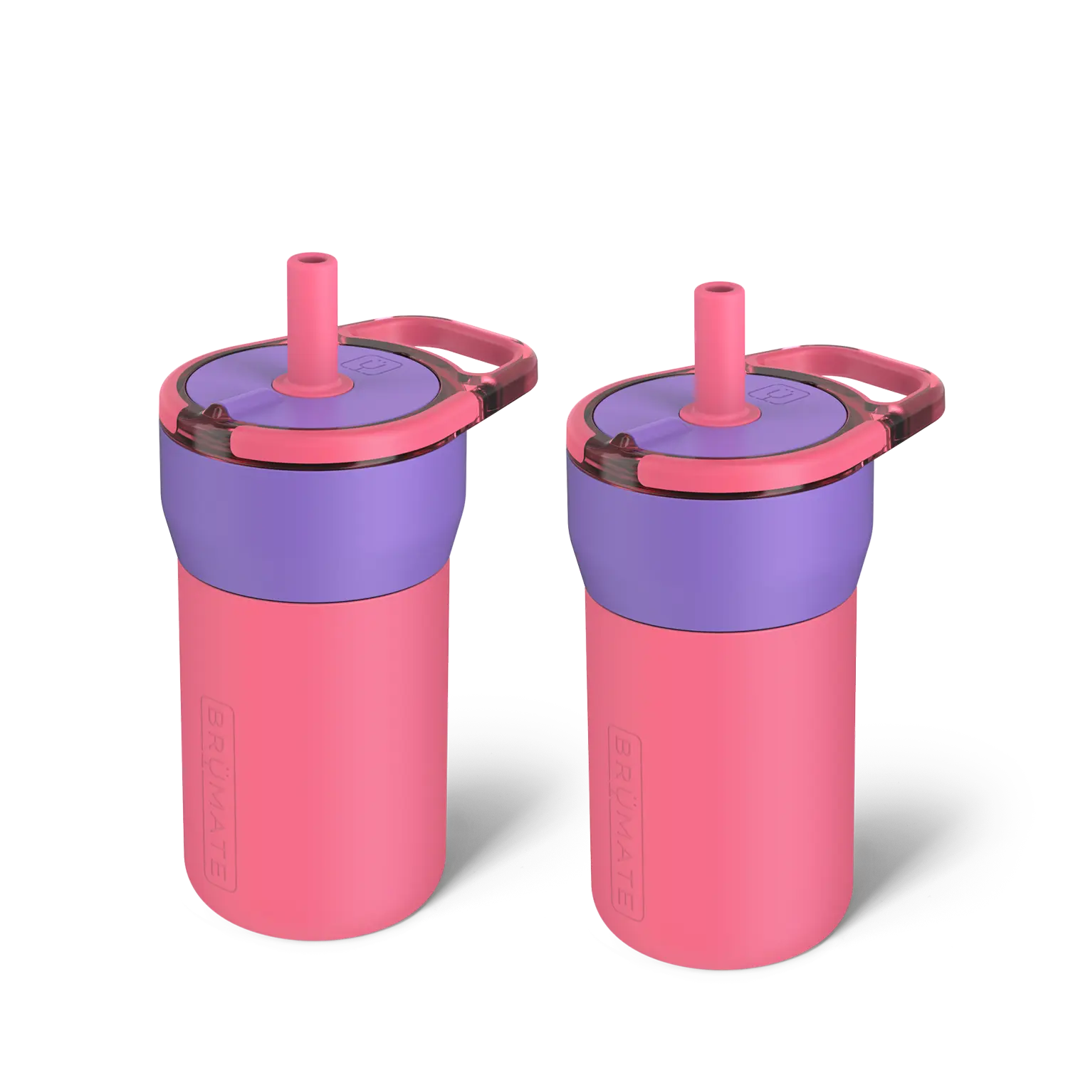 DWLP12ARRDWLP12ARRBUNDLE