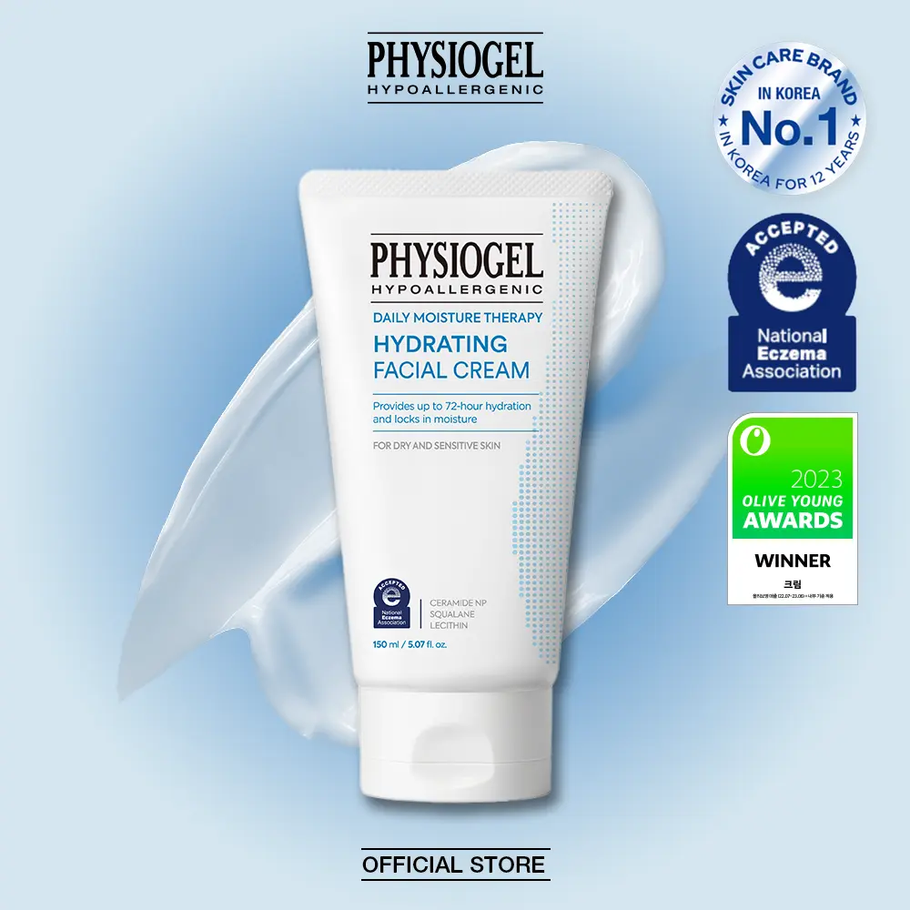 5.1 Fl Oz (Pack of 1)