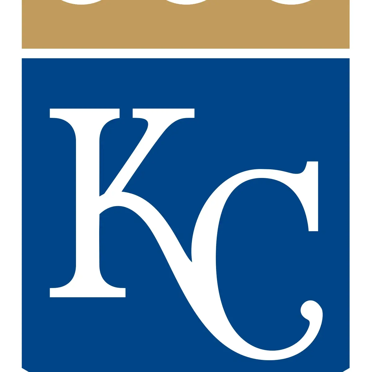 Kansas City Royals