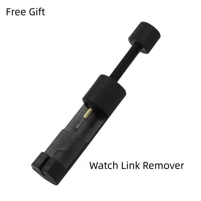 2026 Luxury Iced Out Watch for Men & Women | Unisex Full Diamond Quartz Watch | Super Shiny Gift for Business Events, Banquets, Valentine’s Day, Anniversaries and Christmas