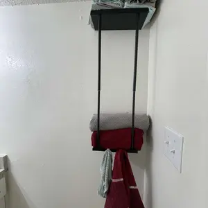 review image 0