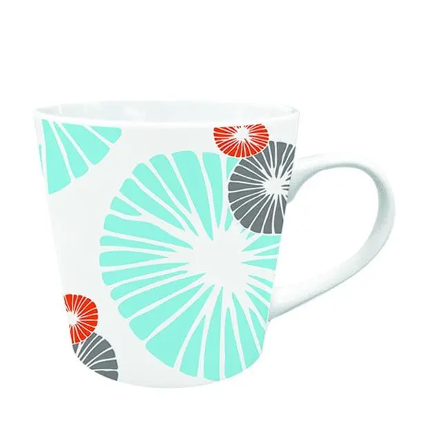 Kahopo Tidal Mug