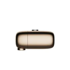 Canopy Faucet Filter in Brass