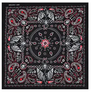 FLYING TIRE BANDANA FLYING TIRE BANDANA