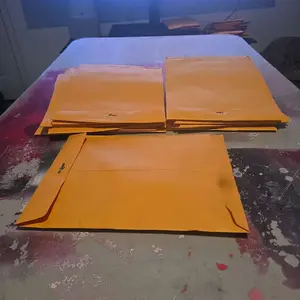 spot 9 (rookie dt chaser guaranteed)