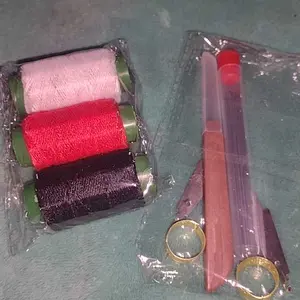 review image 4
