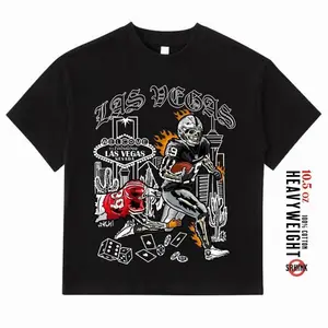 Las Vegas City Football Team Raiders Inspired Oversized T-Shirts - Vintage designs Best Quality Heavyweight Shirts Do Not Shrink! Boxy Fit football soccer basketball team Sweatshirt, Hoodie, Comfort Colors