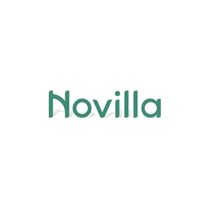 Novilla Shop