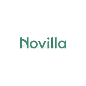 Novilla Shop