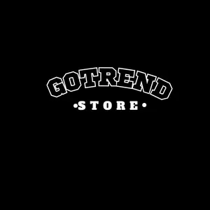 GoTrend Store shop logo