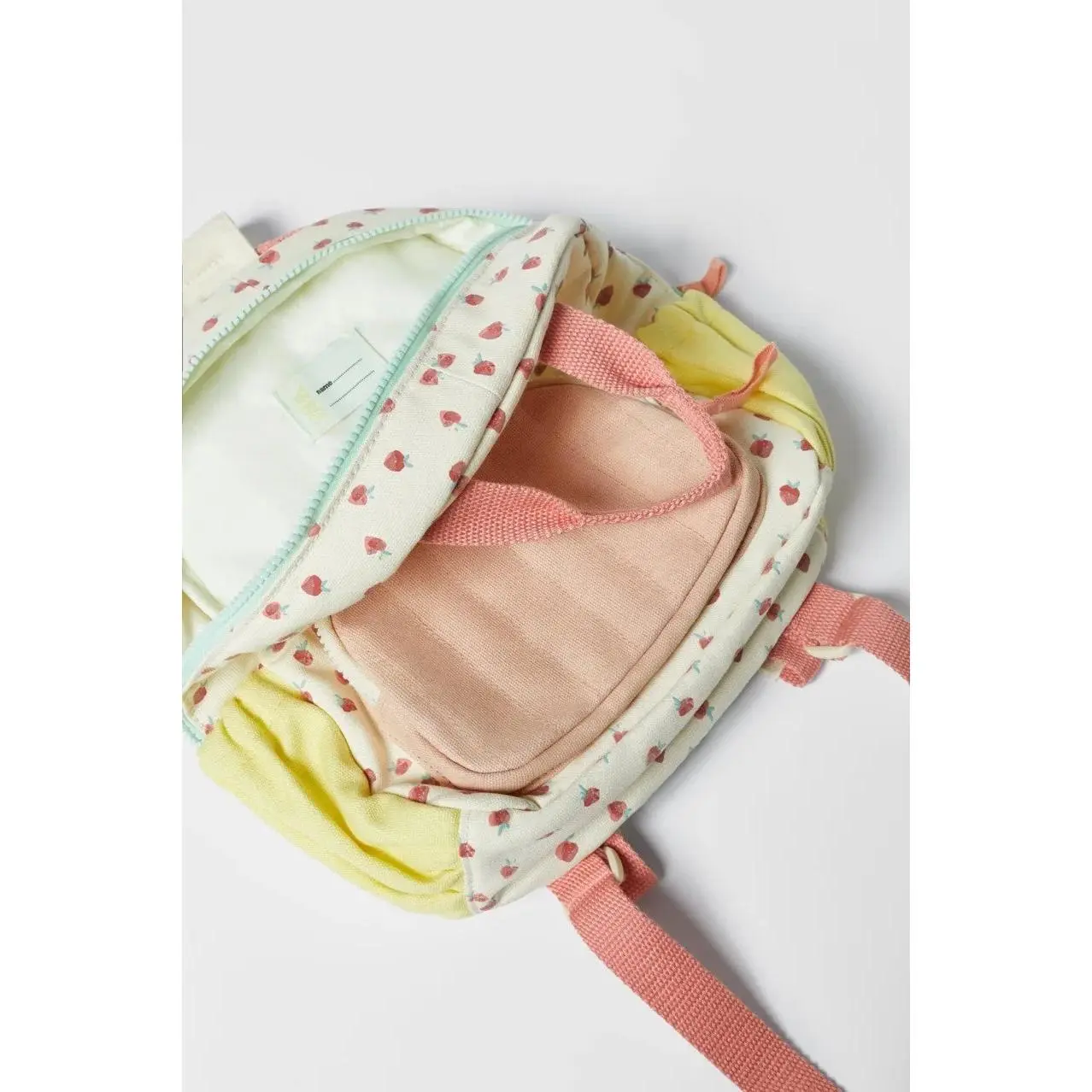 Waterproof Backpack