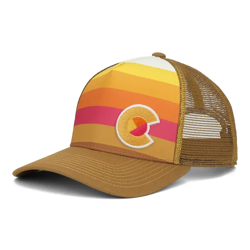 Sierra hats - TikTok Shop display picture 3