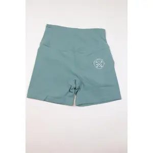 Paragon Short
