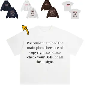 [SHIP FROM US] Do It SKZ T-Shirt, Sweater, Hoodie, Pop Concert Fan Apparel, Trendy Unisex Streetwear