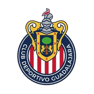 background preload poster image 