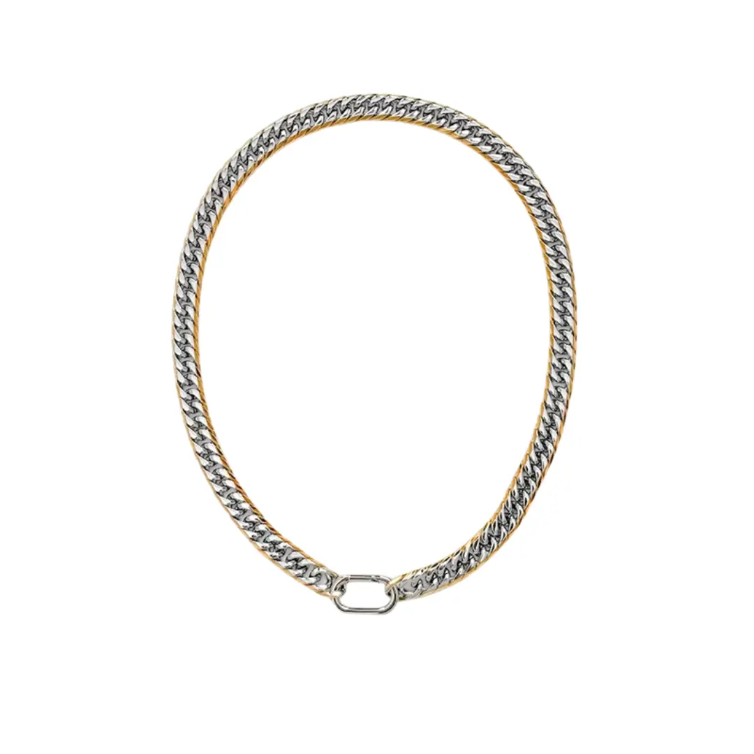 Quinn Necklace