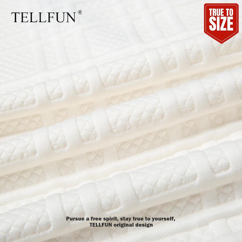 Men's Casual Knit Polo Shirts Short Sleeve Quarter Zip Polo Shirt Lightweight Breathable Daily Business Work Golf Streetwear Tops tee tshirt Men's Casual Knit Polo Shirts Short Sleeve Quarter Zip Polo Shirt Lightweight Breathable Daily Business Work Golf Streetwear Tops tee tshirt