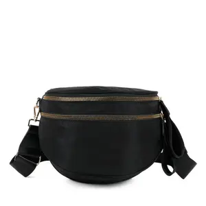 Paulina Crossbody Bag Paulina Crossbody Bag