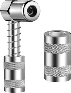 Coupler 90    Adapter   Tips for Farm