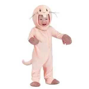 Infant Disney Kim Possible Rufus Costume (© Disney)