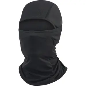 Ski Mask for Men Balaclava  Mask Women Shiesty  Full  Cover    for Football Sun Protection