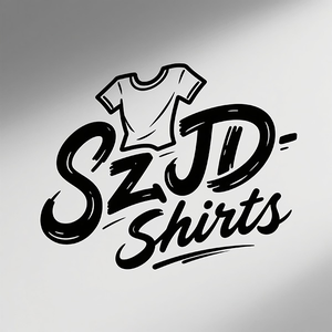 SzJD-shirts