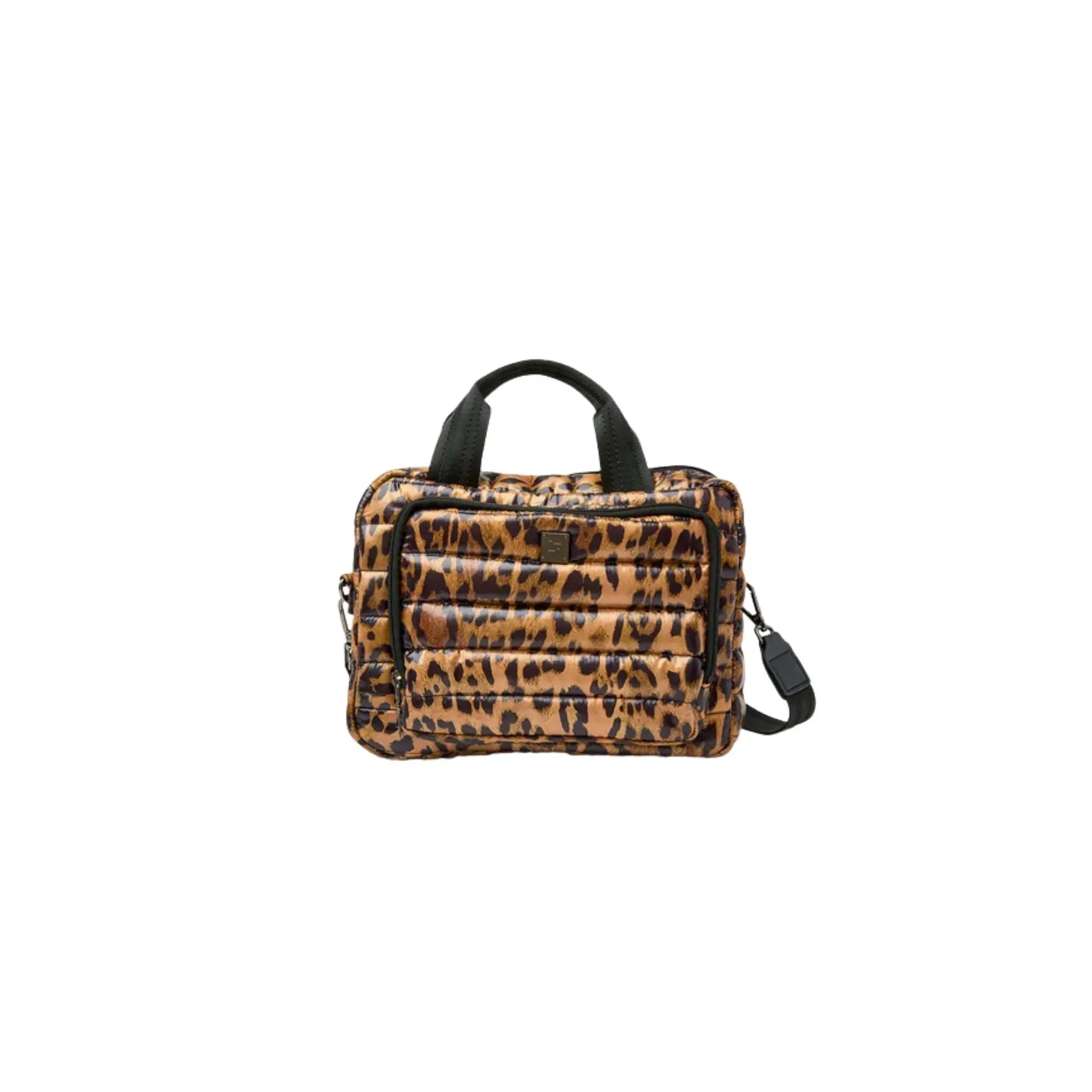 Think Royln Stowaway Toiletry Bag