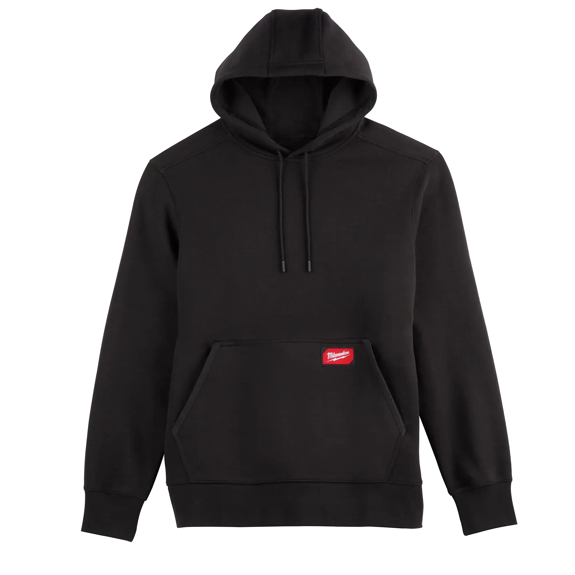 Milwaukee 351 FREEFLEX™ Pullover Hoodie