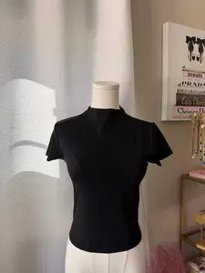 The Sculpt Active Top