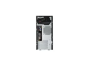 COOLERMASTER RC-342-KKR400-U3 Elite 342 w400w USB 3.0 x1 COOLERMASTER RC-342-KKR400-U3 Elite 342 w400w USB 3.0 x1