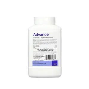 Advance Carpenter Granules 8oz
