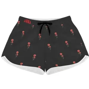 AURA SUMMER/ SPRING COLLECTION woman’s shorts