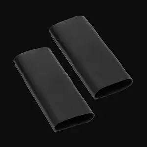 Bladder Adapter - Replacement Bladder (2 pack)