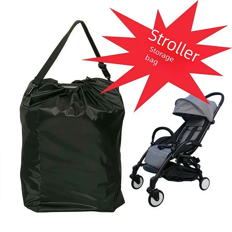 minnie mouse stroller wagon Disney Baby Simple Fold Mickey LX Travel System staff-favorites Holds up to 110 Reel Size:IV (7-8 Weight) New Record Giant Wels