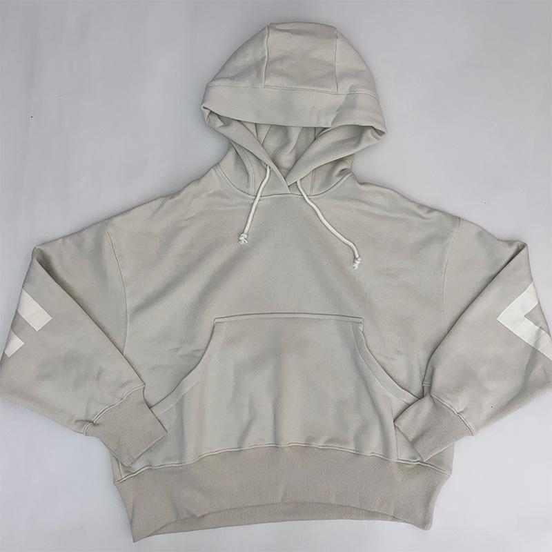 Women's Hip Hop Oversized Hoodie & Wide Leg Sweatpants Set – Loose Fit Casual Yoga Sportswear 2 Piece Women's Hip Hop Oversized Hoodie & Wide Leg Sweatpants Set – Loose Fit Casual Yoga Sportswear 2 Piece