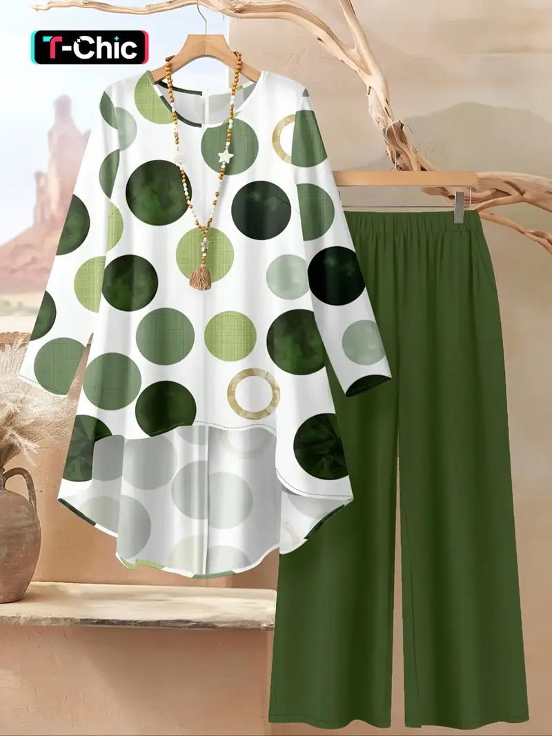 best places to shop for casual dresses 10 Best Places to Shop in Los Angeles