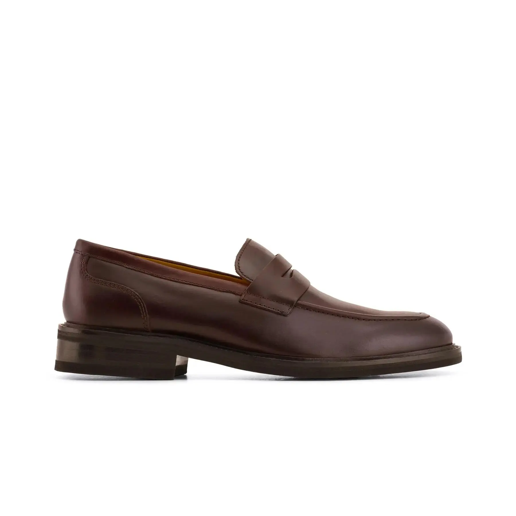 Athletic Shoes Jcpenney Mens Dress Shoes Jcpenney Mens Shoes TikTok Shop Athletic Shoes Jcpenney Mens Dress Shoes Jcpenney Mens Shoes TikTok Shop