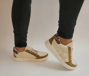 Starlight Sneakers