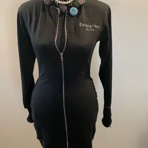 Custom Mini Black Dress for Women - Perfect for Casual Wear, Fitted and True to Size - Womenswear Comfort Fitted Womenswear