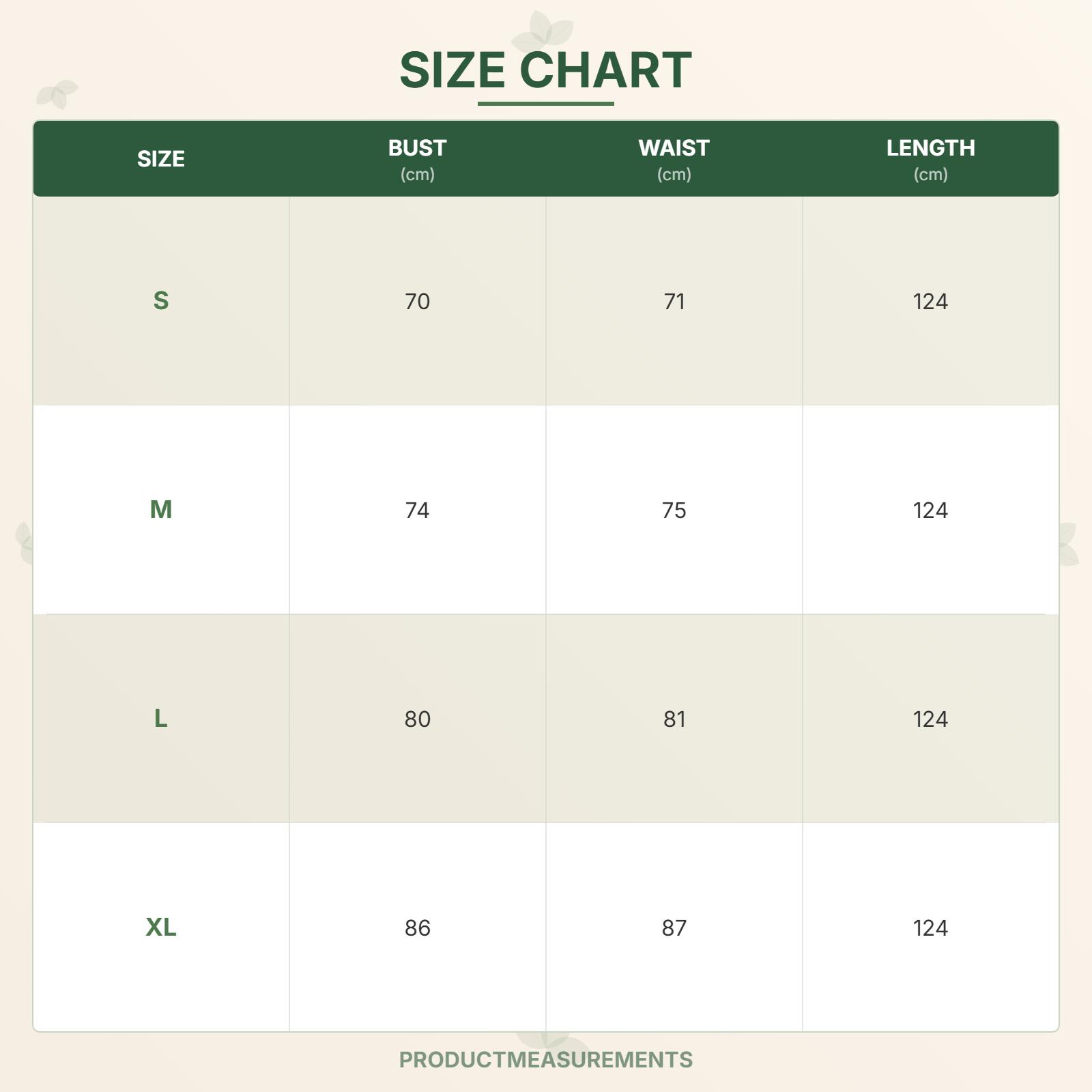 JADEE White Spotted Pattern Strapless Chiffon A Line Frock Beach Vacation Attire Coquette Vibe