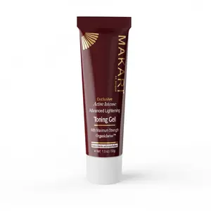 Exclusive Tone Boosting Gel Skincare Moisturizers Lightweight Exclusive Tone Boosting Gel Skincare Moisturizers Lightweight