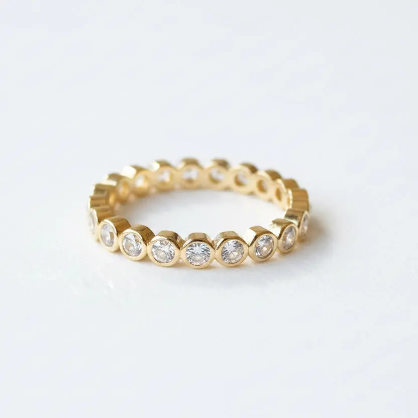 Oceana Ring
