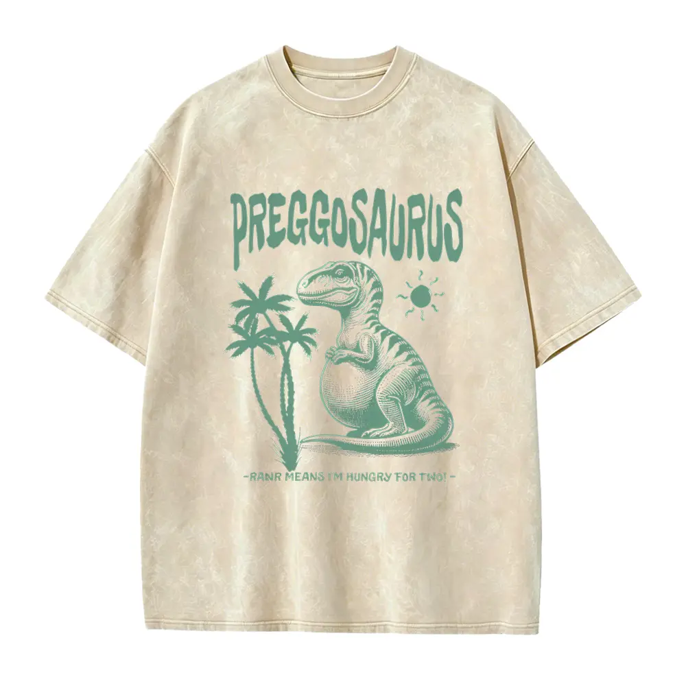 Summer Pregnancy Shirt |   Funny Maternity Tee for Hot Weather Moms |   Baby Shower Gift for Expecting Mom