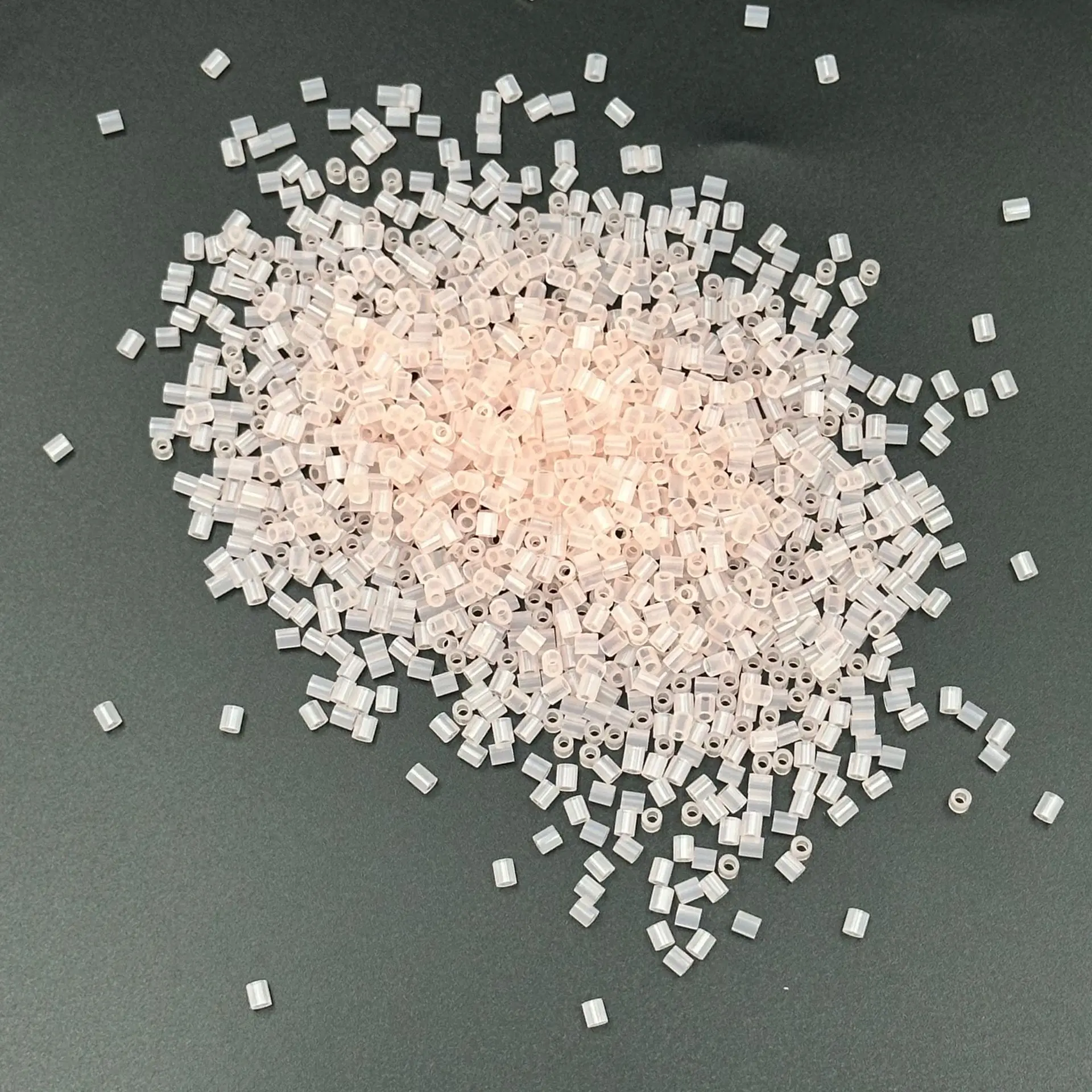 [R24]1000 pieces in bag/2.6mm beads