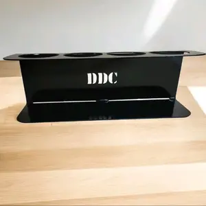 Spray can paint can  holder