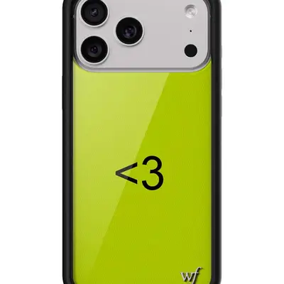 Teyana Taylor Kai Cenat Phone Case - TikTok Shop Teyana Taylor Kai Cenat Phone Case - TikTok Shop
