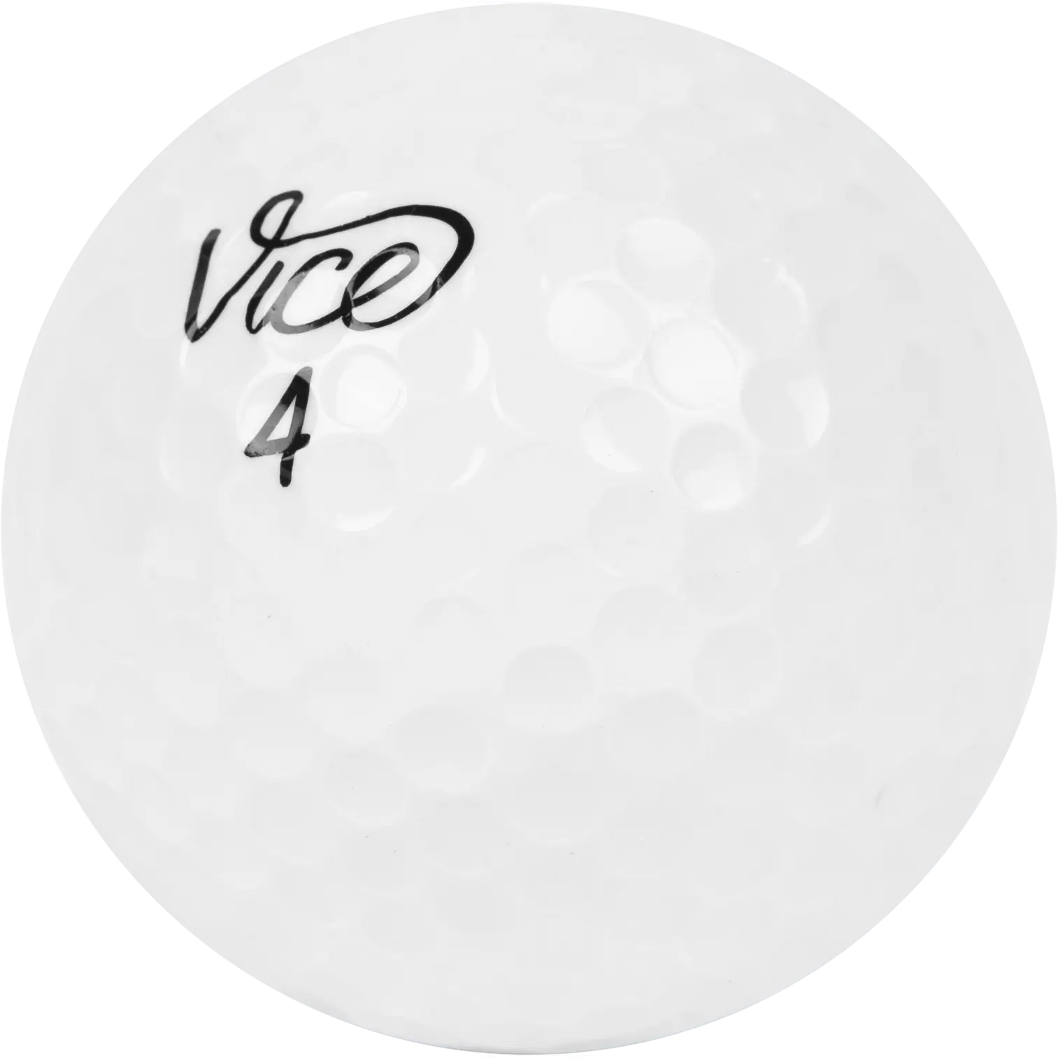 Vice Mix - 1 Dozen