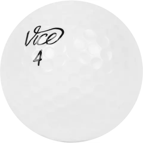 Vice Mix - 1 Dozen