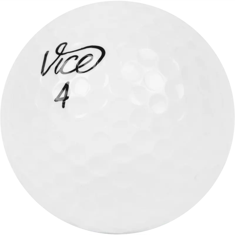 Vice Mix - 1 Dozen